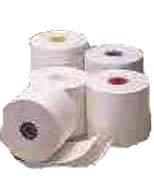 Paper Rolls for POS